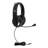 Egghead Noise Cancelling Listening Center