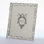 Preen Rectangle Picture Frame