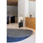 Element Arp Blue 087608 250X274-2044059085