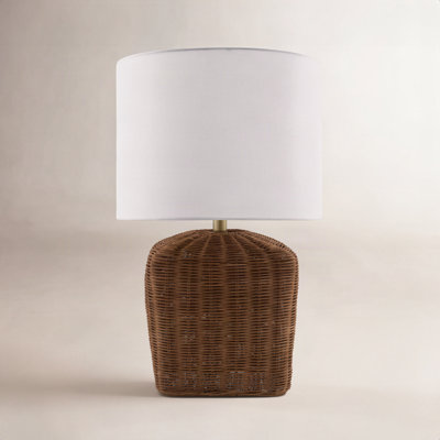 Torrence Table Lamp