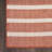 Shaila Striped Indoor / Outdoor Rug-1391604224-1354811352