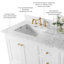 Audrey 60'' W Double Vanity-970398837-969830380