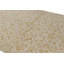 Rug & Kilim’S Tudor Style Rug In White With Beige-Brown Floral Patterns