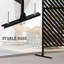 Outdoor Privacy Screen