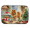Christmas Cookies Drying Mat