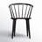 Sheffield Solid Wood Dining Chair-1992127691-2027708277