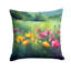Coussin North Prairie-114457362