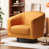 Orange est en rupture de stock