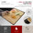 15 1/8" Bamboo Workstation Cutting Board