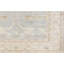 Wool Oriental Area Rug-80374355
