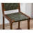 Pangita Solid Wood Counter Stool-1939244008-1939244013