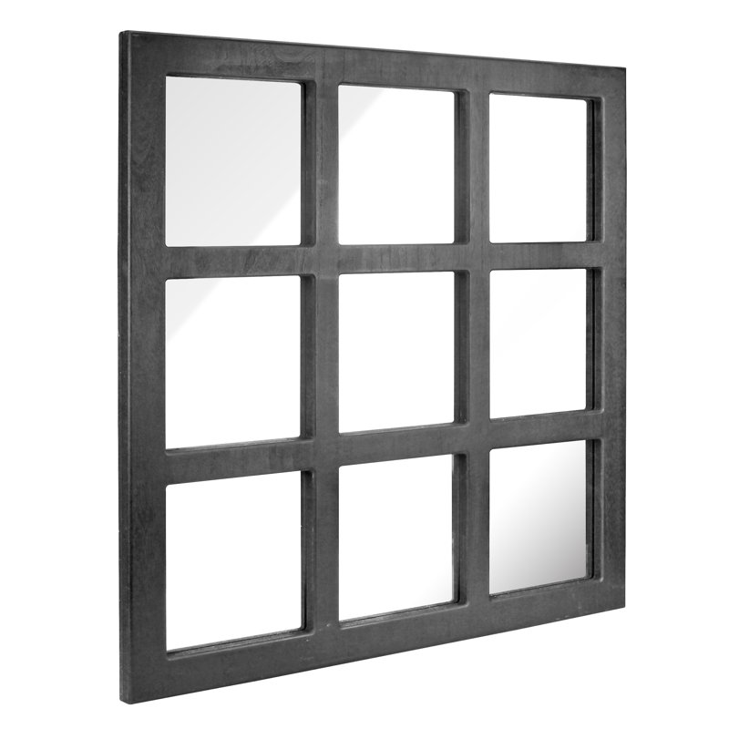 Miroir d'appoint Mugurel