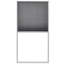 Semi Sheer Roller Blind