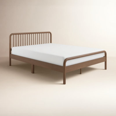 Porto Queen Bed