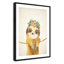 Sloth floral 1-48188640-48188625