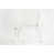 Blanc est en rupture de stock