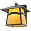 Outdoor Wall Lantern-89378364