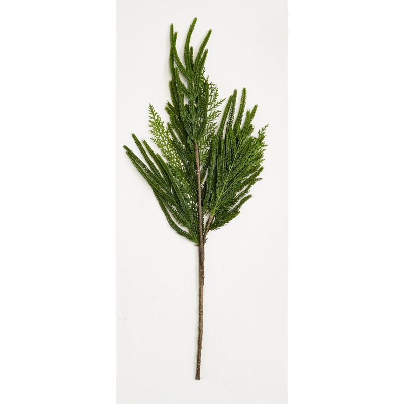Vaporisateur de sapin de Noël