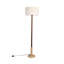 Jackson Floor Lamp