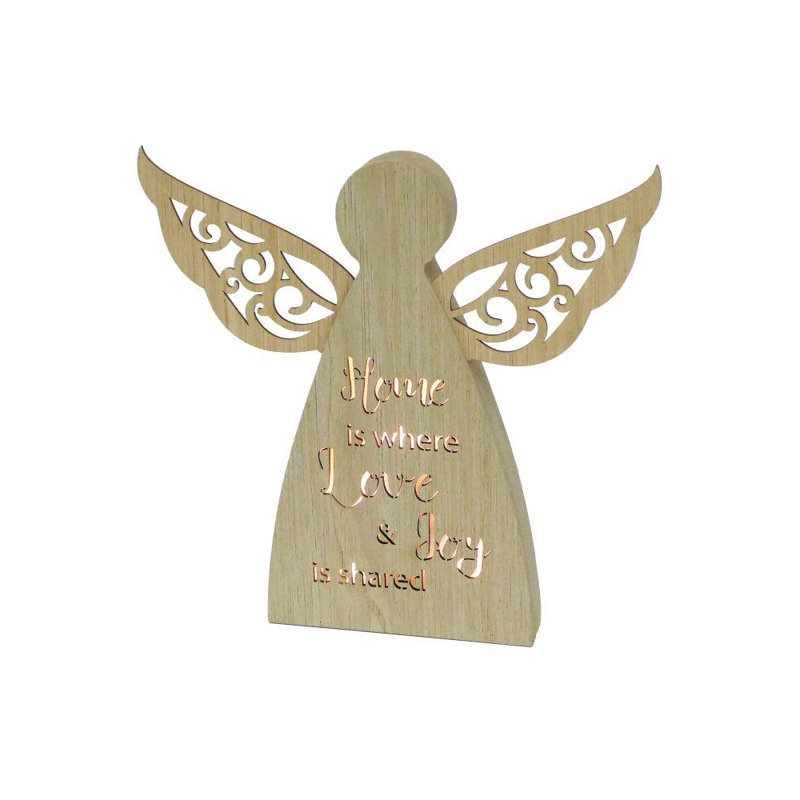 Handmade Traditional Wall Decor