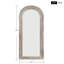 Miroir mural pleine longueur Dainah-433491810-433491808