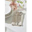 Imperial Caviar 5-Piece Flatware Set