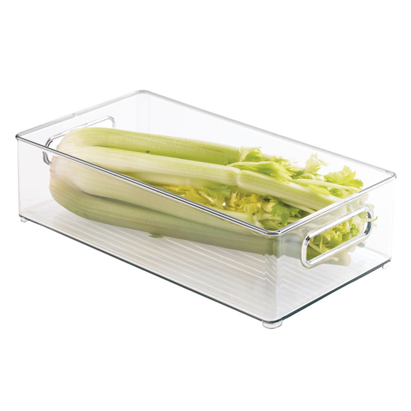 IDesign Storage Bin