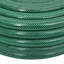 PVC-2126098088