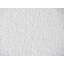 Sofa 2 Seater HALBA Boucle-1004950006