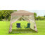 10 pi. L 10 pi. Pavillon de jardin en D-82166802
