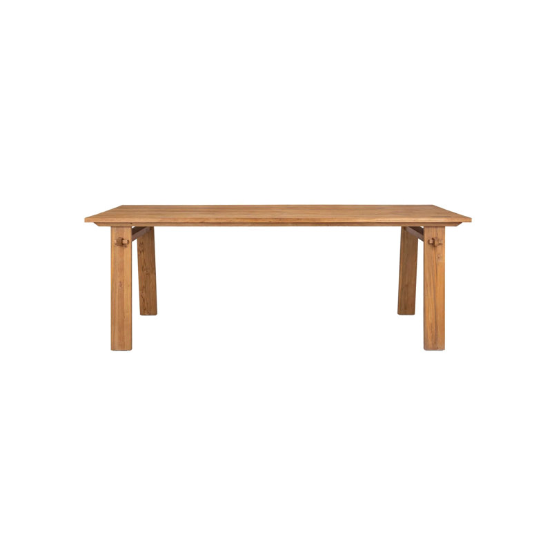 Table de salle à manger Aires Artisan