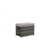 Dark Gray is out of stock selected
