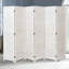 Aarav 170cm H Folding Room Divider-752846930-752846923-752846928