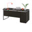 Bureau Cordale-3804209