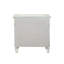 Table de chevet à miroir Varian-246930964