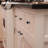 1.18" Diameter Circle Knob Multipack-108840181