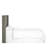 Knighten Upholstered Headboard-1906515190-1906515184