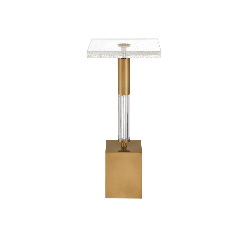 Desiree End Table