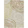 Leis Abstract Indoor Rug