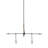 Lanier Chandelier