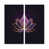 Wrapped Canvas n'est pas disponible