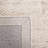 Ballari Hand Tufted Wool/Cotton Floral Rug in Ivory/Beige-81462036