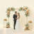 Steel Backdrops & Signs-97872482