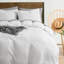 Ensemble de housse de couette Modern Boho-71850939-71850943