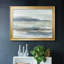 Soft Shores II-95885777-95885778