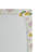 Microfiber Floral Fitted Sheet-41702474-90581624