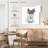 Harnek French Lilacs