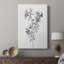 Paysage rétro CCXLI - galerie Cavas-46640783