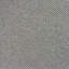 Trillium Fabric
