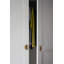 Ensemble de poignées d'armoire 2 1/2 po-103044394